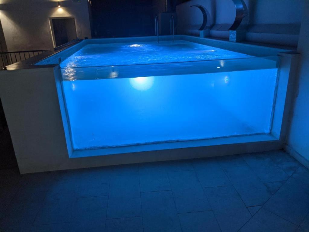 Plaza San Juan De Dios Apartment Кадис Екстериор снимка